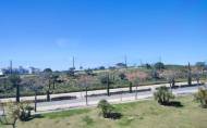 Reventa - Apartment -
Hacienda Riquelme Golf Resort - Inland
