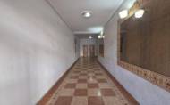 Herverkoop - Apartment -
Torrevieja - Acequion