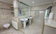 Herverkoop - Villa -
Torrevieja - Costa Blanca