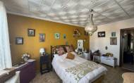 Herverkoop - Apartment -
San Miguel de Salinas - Balcon De San Miguel