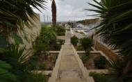 Revente - Villa -
Algorfa - Inland