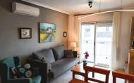 Resale - Penthouse -
Orihuela Costa - Costa Blanca