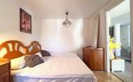 Herverkoop - Villa -
La Zenia - Costa Blanca