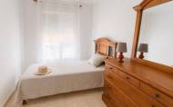 Herverkoop - Apartment -
Torrevieja - PARQUE DE LAS NACIONES