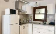Herverkoop - Apartment -
Orihuela Costa - Costa Blanca