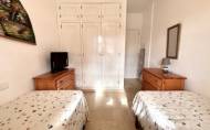 Reventa - Apartment -
Playa Flamenca - Costa Blanca