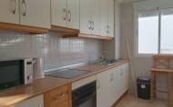Resale - Penthouse -
Torrevieja - La Veleta
