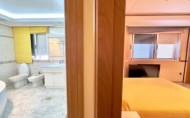 Herverkoop - Penthouse -
Torrevieja - Centro