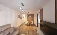 Reventa - Apartment -
Torrevieja - Estacion De Autobuses