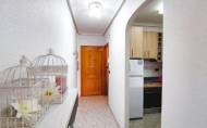 Herverkoop - Apartment -
Orihuela Costa - Costa Blanca