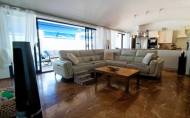 Herverkoop - Apartment -
Las Ramblas Golf - Inland