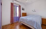 Resale - Bungalow -
Torrevieja - La Mata