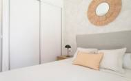 Obra nueva - Apartment -
Torrevieja - Torreblanca