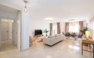 Revente - Apartment -
Fuengirola