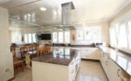 Herverkoop - Villa -
Orihuela Costa - Costa Blanca