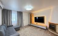 Herverkoop - Town House -
Torrevieja - Miramar - Torre Del Moro