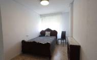 Reventa - Apartment -
Torrevieja - Costa Blanca