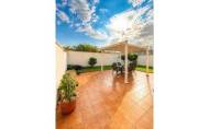 Reventa - Villa -
Torrevieja - Costa Blanca