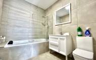 Revente - Villa -
Ciudad Quesada - Costa Blanca