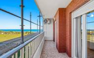 Reventa - Apartment -
Orihuela Costa - Punta Prima