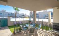 Herverkoop - Apartment -
Torrevieja - Costa Blanca