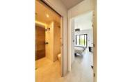 Herverkoop - Apartment -
Guardamar del Segura - Costa Blanca