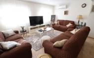 Reventa - Villa -
Torrevieja - Costa Blanca