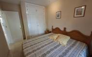 Herverkoop - Bungalow -
Orihuela Costa - Villamartín-las Filipinas