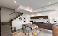 Reventa - Villa -
Villamartin - Costa Blanca