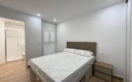 Reventa - Apartment -
Torrevieja - Estacion De Autobuses