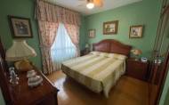 Herverkoop - Town House -
Guardamar del Segura - Costa Blanca