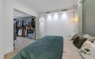 Reventa - Apartment -
Torrevieja - Playa del Cura