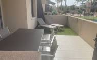 Herverkoop - Apartment -
Pilar de la Horadada - Torre De La Horadada