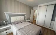 Resale - Apartment -
Torrevieja - Centro