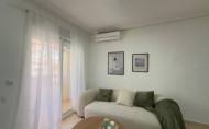 Herverkoop - Apartment -
Torrevieja - Centro