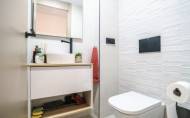 Herverkoop - Apartment -
Torrevieja - Costa Blanca