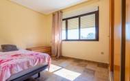 Reventa - Villa -
Orihuela Costa - Costa Blanca