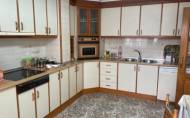 Herverkoop - Apartment -
Torrevieja - Centro