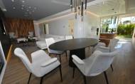 Herverkoop - Apartment -
Las Colinas Golf - Costa Blanca