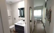 Revente - Apartment -
San Miguel de Salinas - Inland