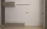 Resale - Apartment -
Orihuela Costa - Lomas De Cabo Roig-los Dolses