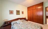 Herverkoop - Apartment -
Torrevieja - Playa del Cura