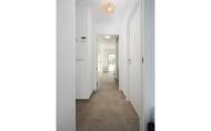Revente - Apartment -
Orihuela Costa - Playa Flamenca