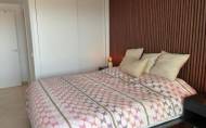 Herverkoop - Apartment -
Aguilas - Costa Calida