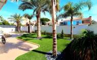 Herverkoop - Villa -
Orihuela Costa - Campoamor