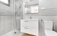 Revente - Apartment -
Orihuela Costa - Costa Blanca