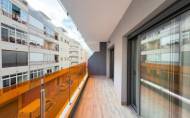 Herverkoop - Apartment -
Torrevieja - Estacion De Autobuses