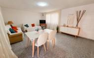 Resale - Apartment -
Santa Pola - Gran Playa
