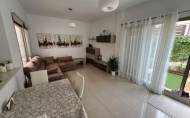 Revente - Town House -
Torrevieja - Punta Prima