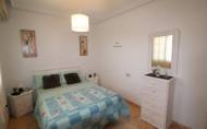 Herverkoop - Town House -
Orihuela Costa - Costa Blanca